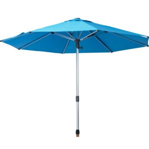 Outdoor Umbrella
