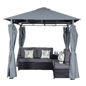 Outdoor Furniture