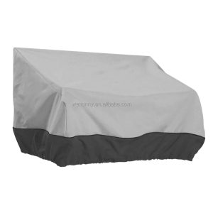 Waterproof Cover