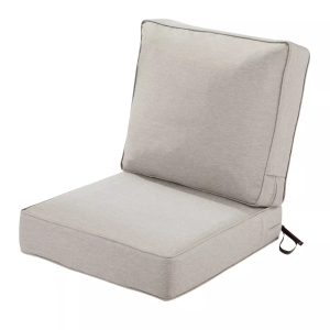 Outdoor Cushion