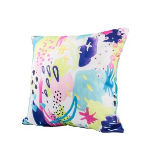 Outdoor Pillow