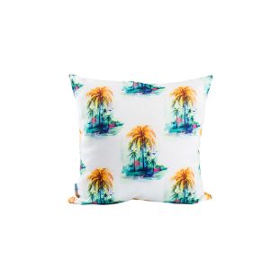 outdoor throw pillows
